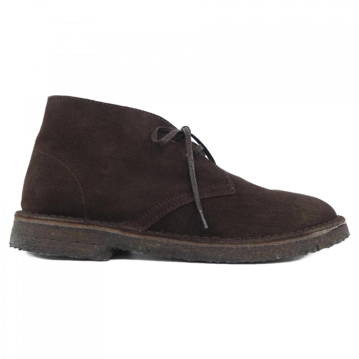 LLOYD FOOTWEAR シューズ【中古】