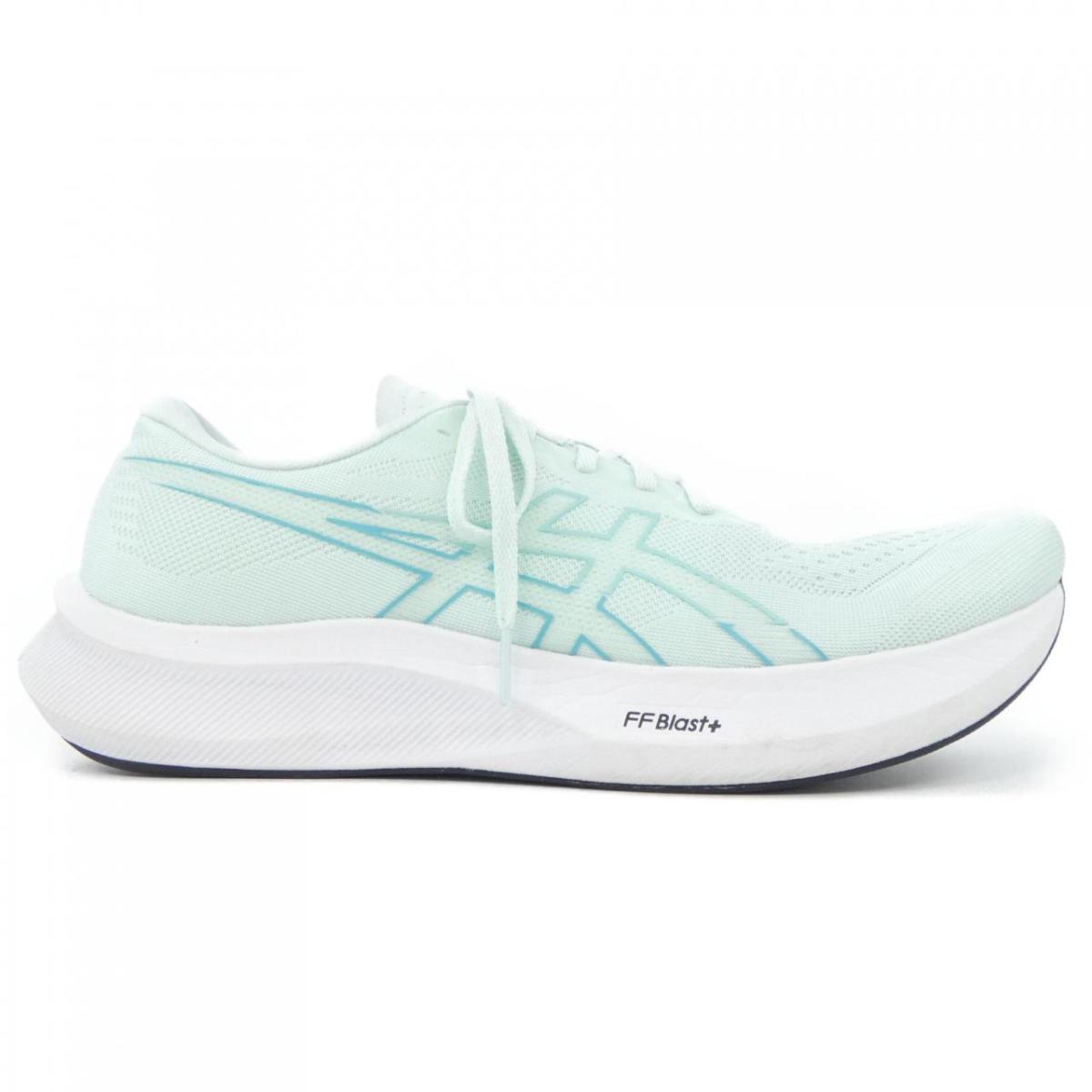 アシックス ASICS スニーカー【中古】