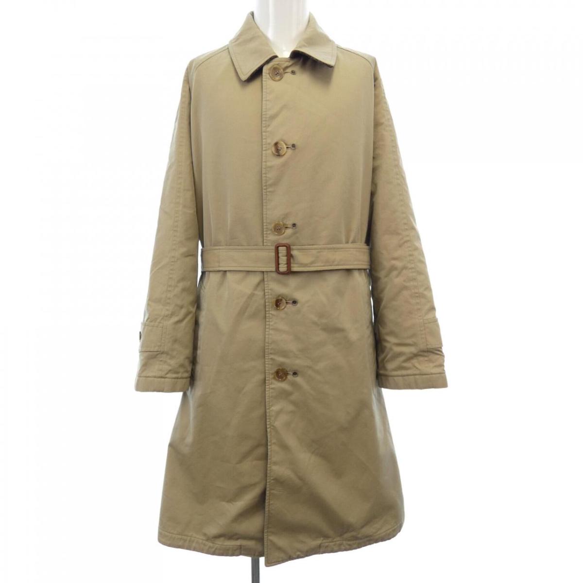 楽天市場】【中古】オーベルジュ Auberge ワガママ Wagamama 別注