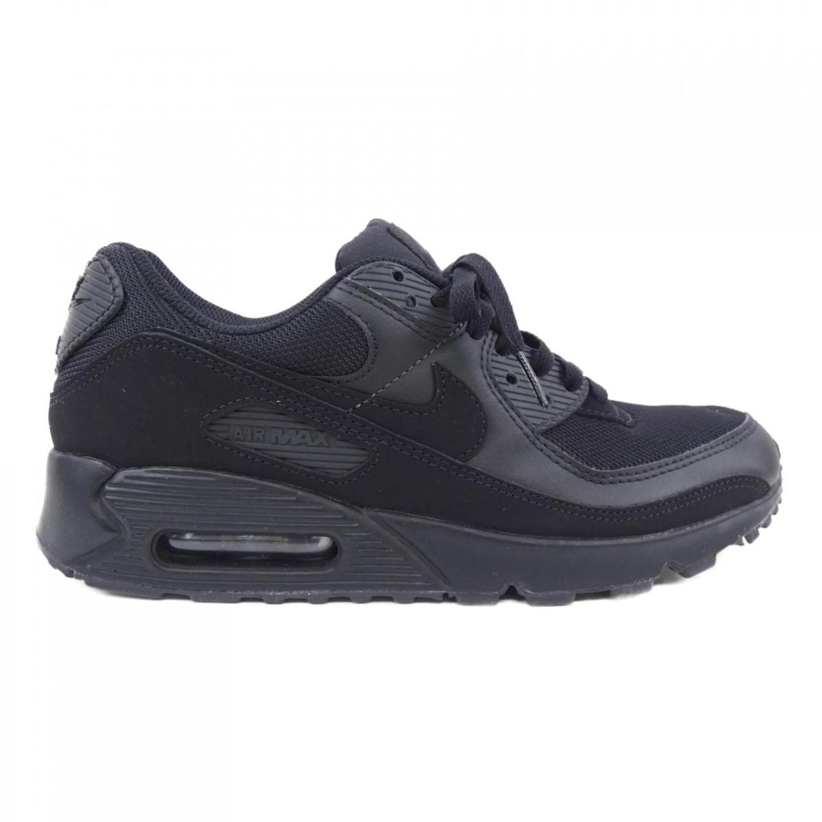 ナイキ NIKE スニーカー【中古】