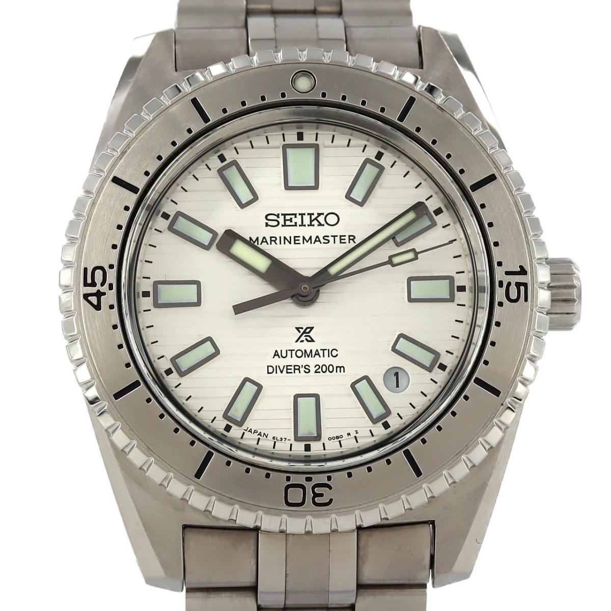 【noddy1971】SEIKO クルージングマスター 腕時計 楽天市場】セイコー 腕時計 クルージングマスター 7K36-6A00