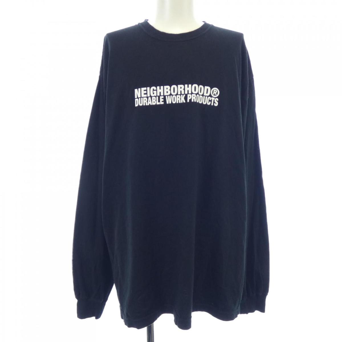 楽天市場】NEIGHBORHOOD 20ss NHRJ.SCRATCH/A-LURE ネイバーフッド
