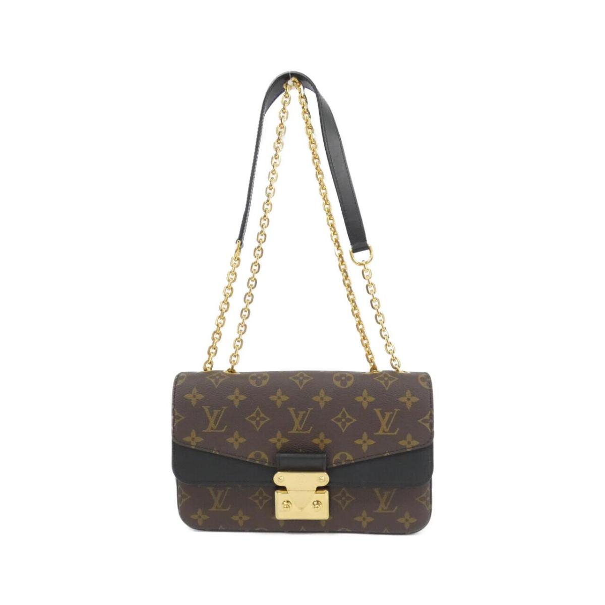ルイヴィトン モノグラム マルソー ショルダーバッグ 本物 正規品 男女兼用 楽天市場】【バッグ】LOUIS VUITTON ルイ ヴィトン モノグラム