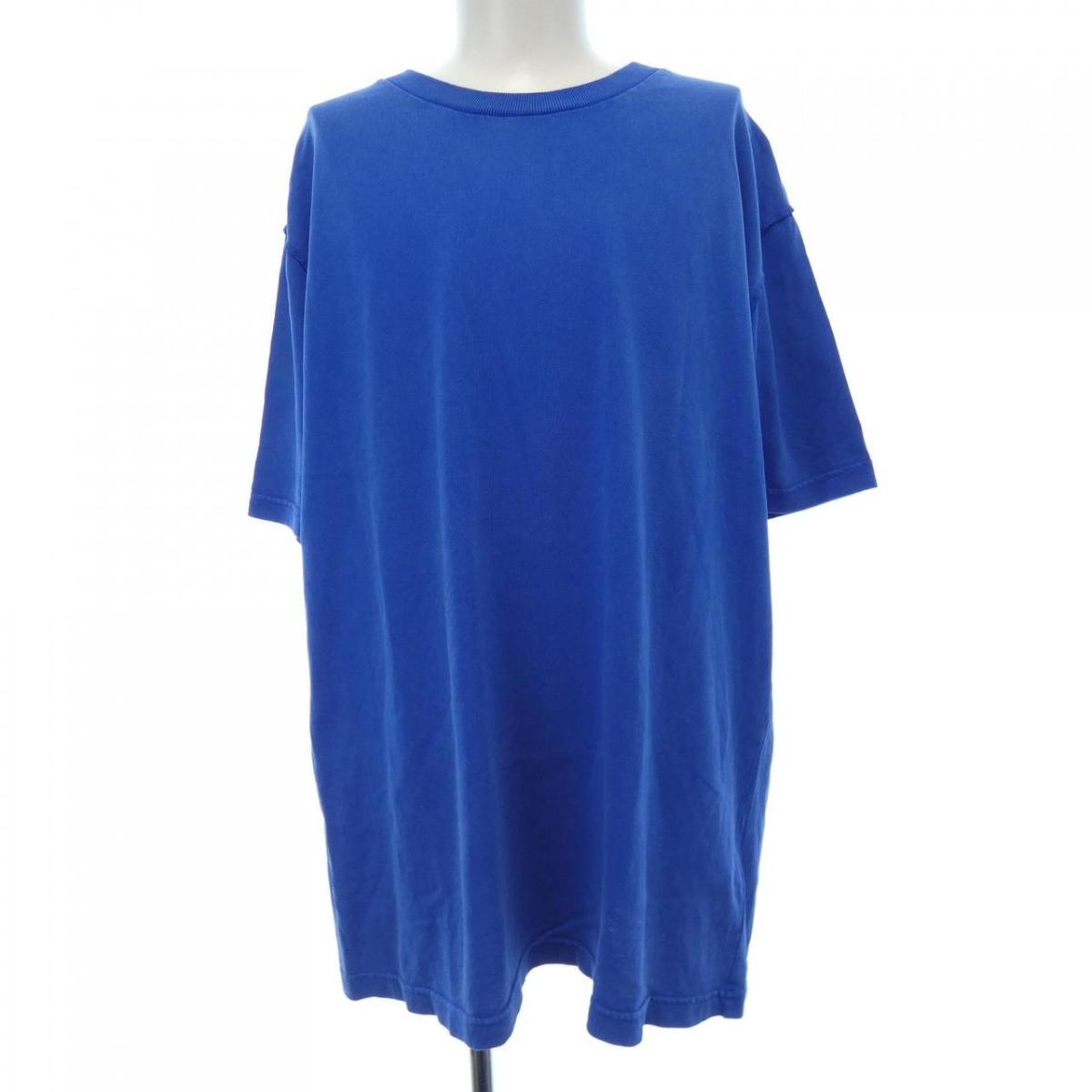 ヴィトン　レディース　Tシャツsサイズ 楽天市場】ルイヴィトン tシャツ（レディースファッション）の通販