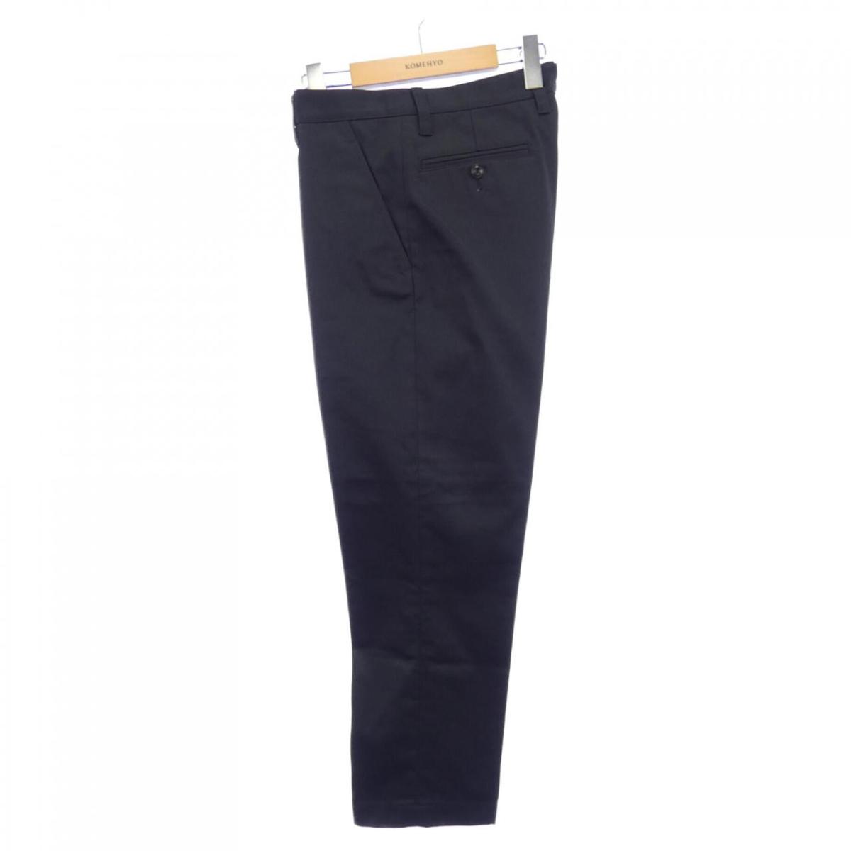 アイジュンヤワタナベ eye JUNYA WATANABE WG-P910 パンツ【中古】