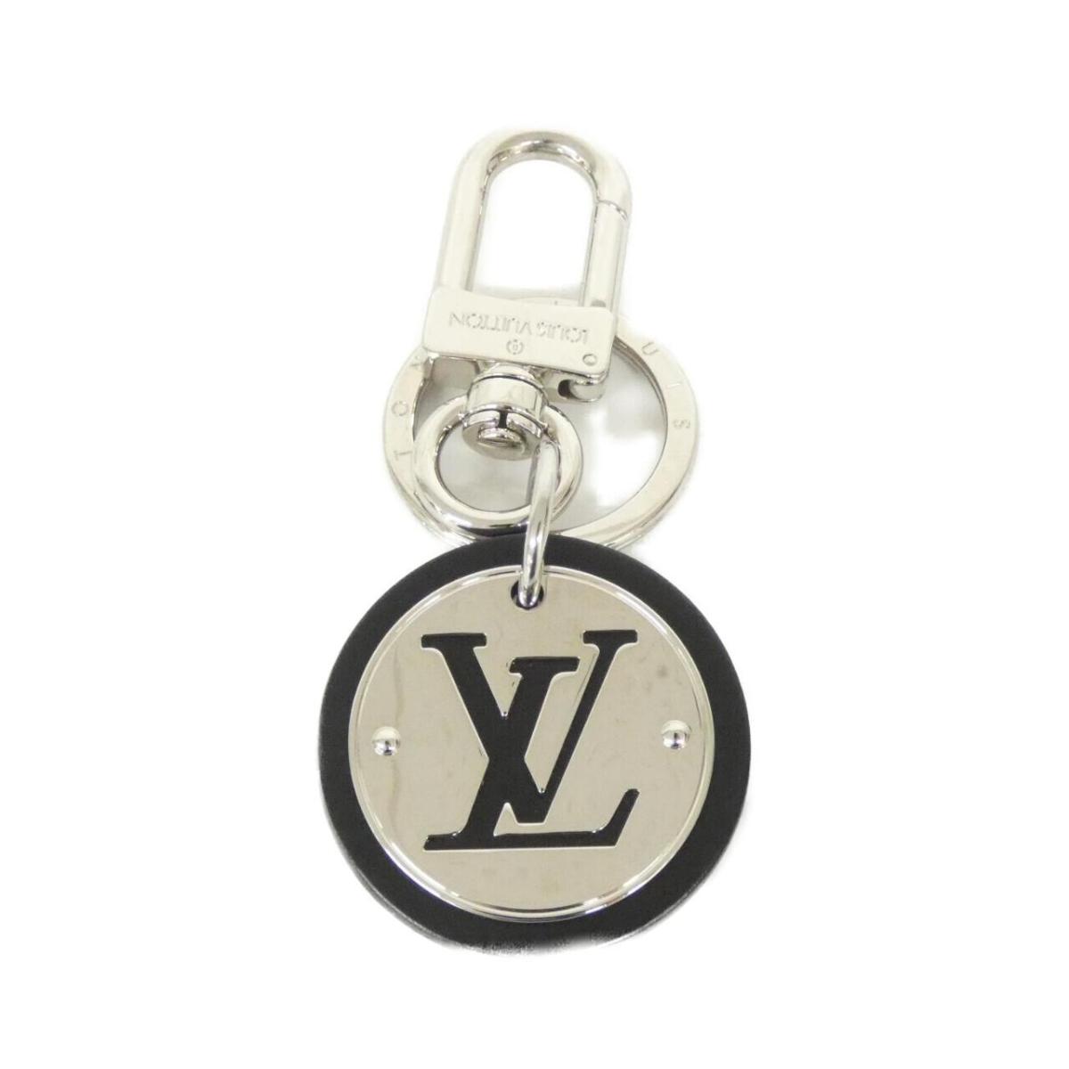 楽天市場】LOUIS VUITTON ルイ ヴィトン バッグチャーム LV