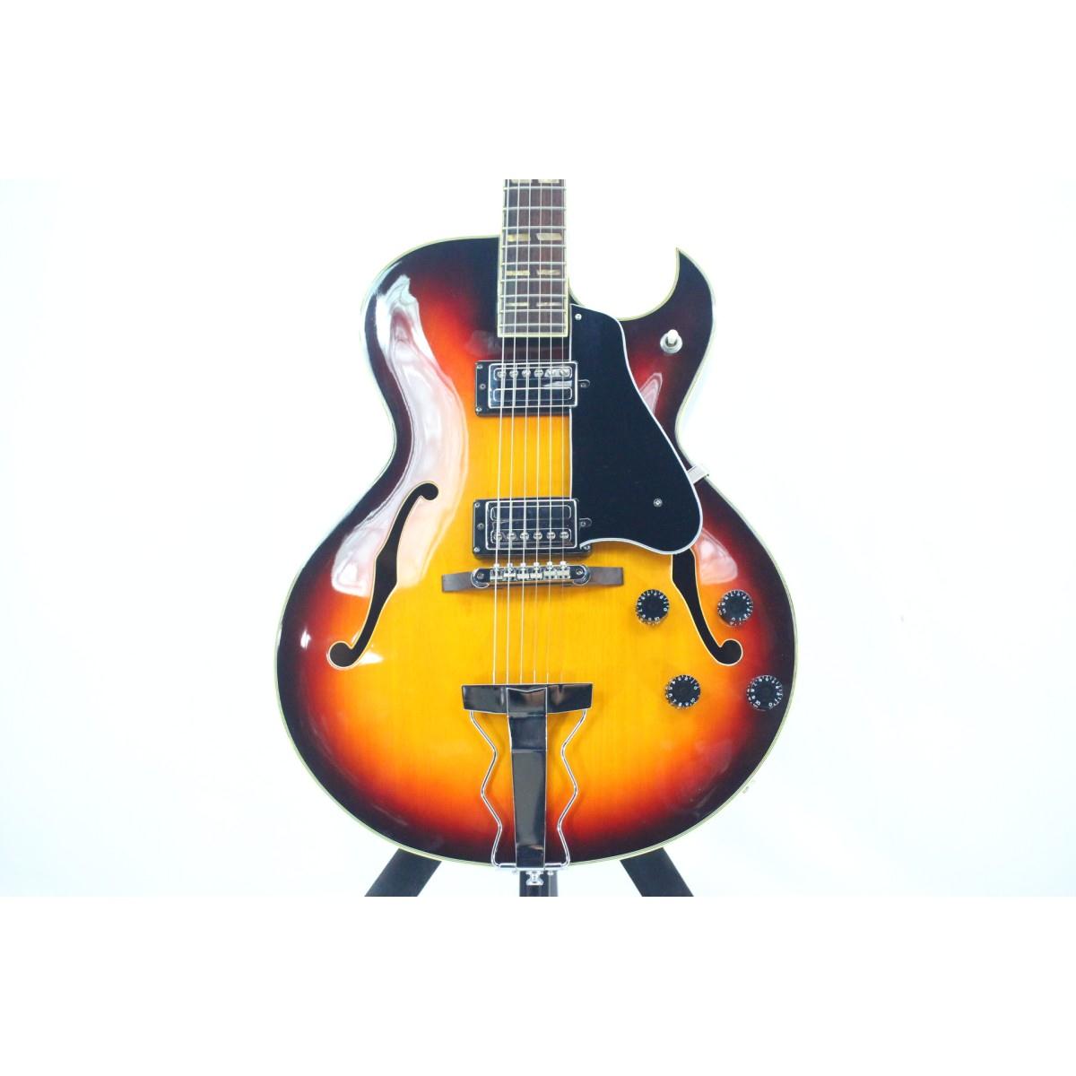 楽天市場】GUYATONE WR2【中古】 : KOMEHYO ONLINESTORE