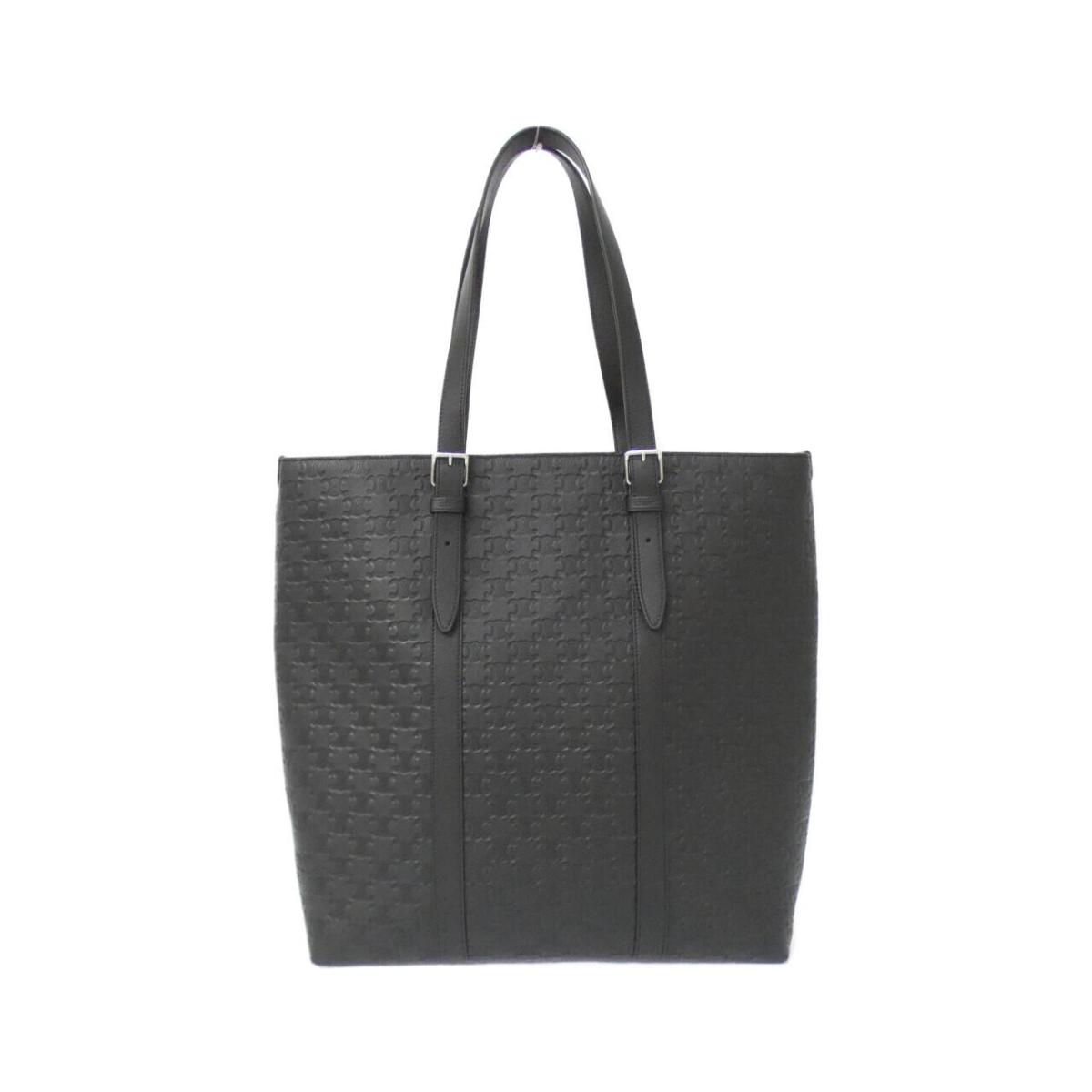 セリーヌ 河馬 113743FQU 御徒面子【中古】