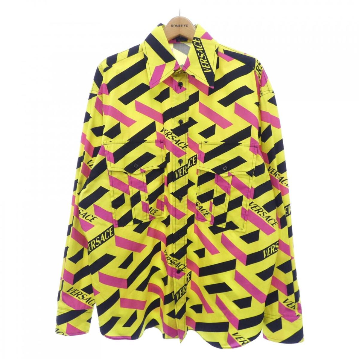 楽天市場】【ヴェルサーチ】Versace ヴィンテージ ターザン ジャングル