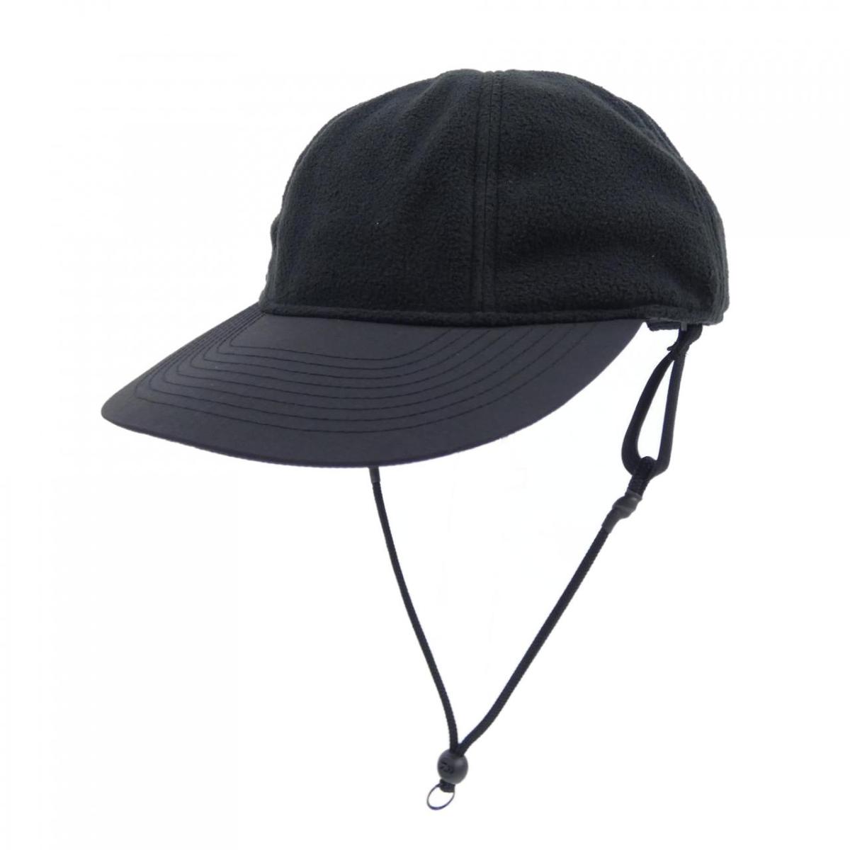 ジャケット・アウター daiwa pier39 Tech West Side Cap Shoulder DAIWA PIER 39 TECH WEST SIDE CAP SHOULDER [BEIGE] - Fresh