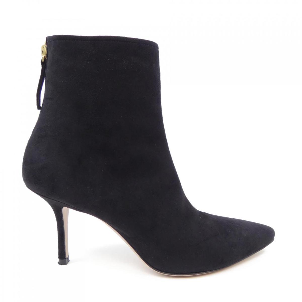 楽天市場】【楽天スーパーセール 半額以下】ペリーコ ブーツ