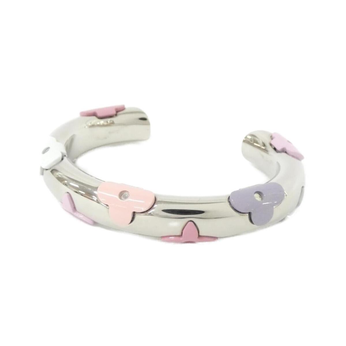 楽天市場】LOUIS VUTTON ルイヴィトン M62492 ジョンク・ダミエ