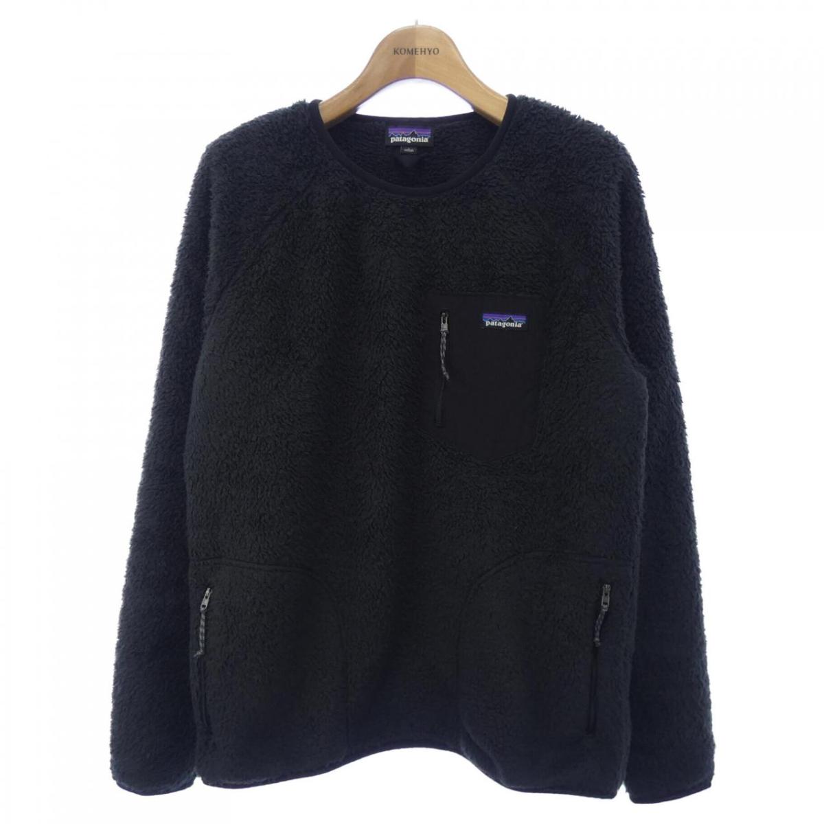 楽天市場】パタゴニア エッセンシャルプルオーバー : 有限会社 インス