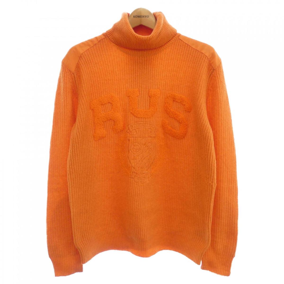 ラッセルノ RUSSELUNO ニット【中古】