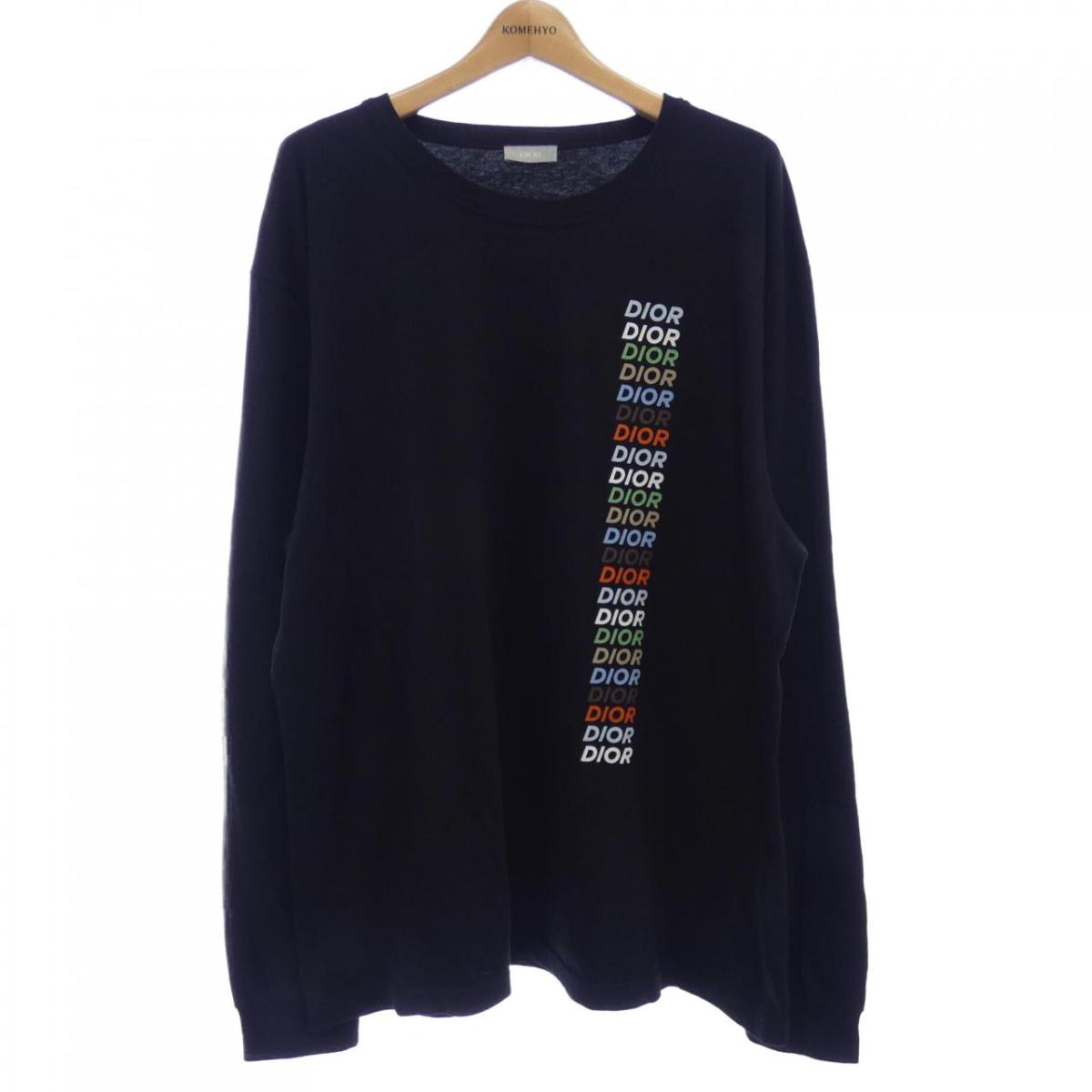 楽天市場】Christian Dior クリスチャン ディオール J'ADORE