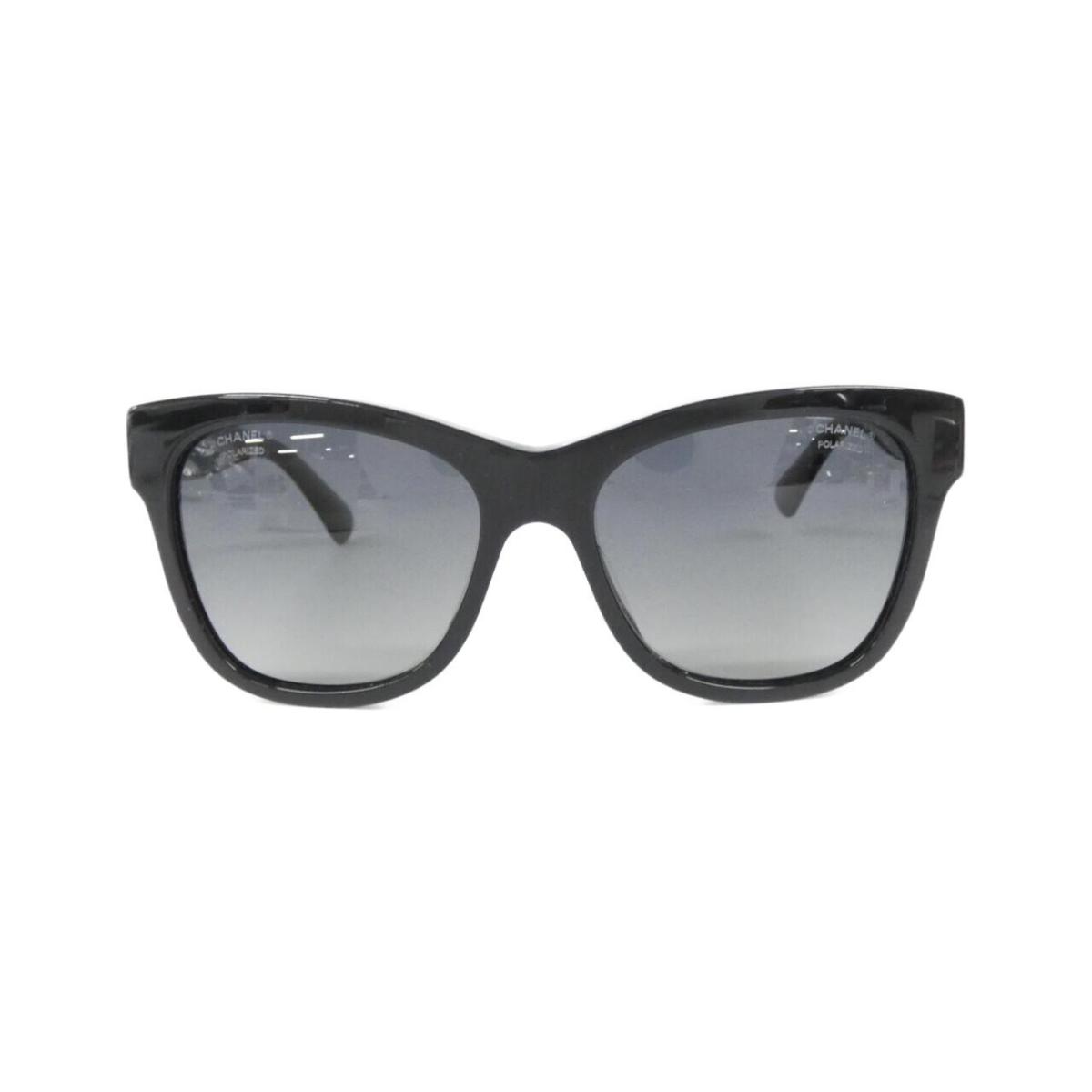 楽天市場】CHANEL シャネル 5380 サングラス メンズ レディース