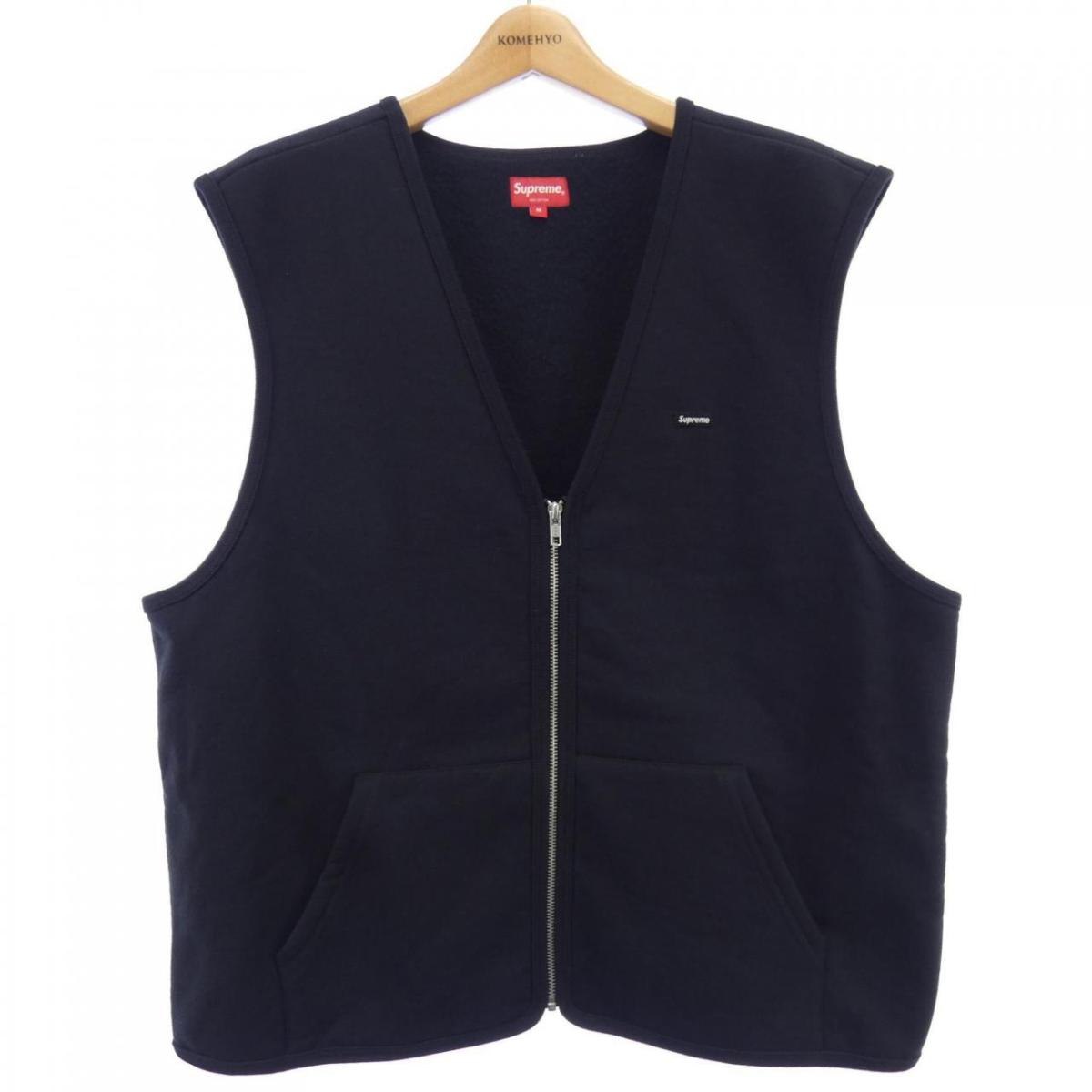 楽天市場】【中古】Supreme/シュプリーム【23SS】Sweatshirt