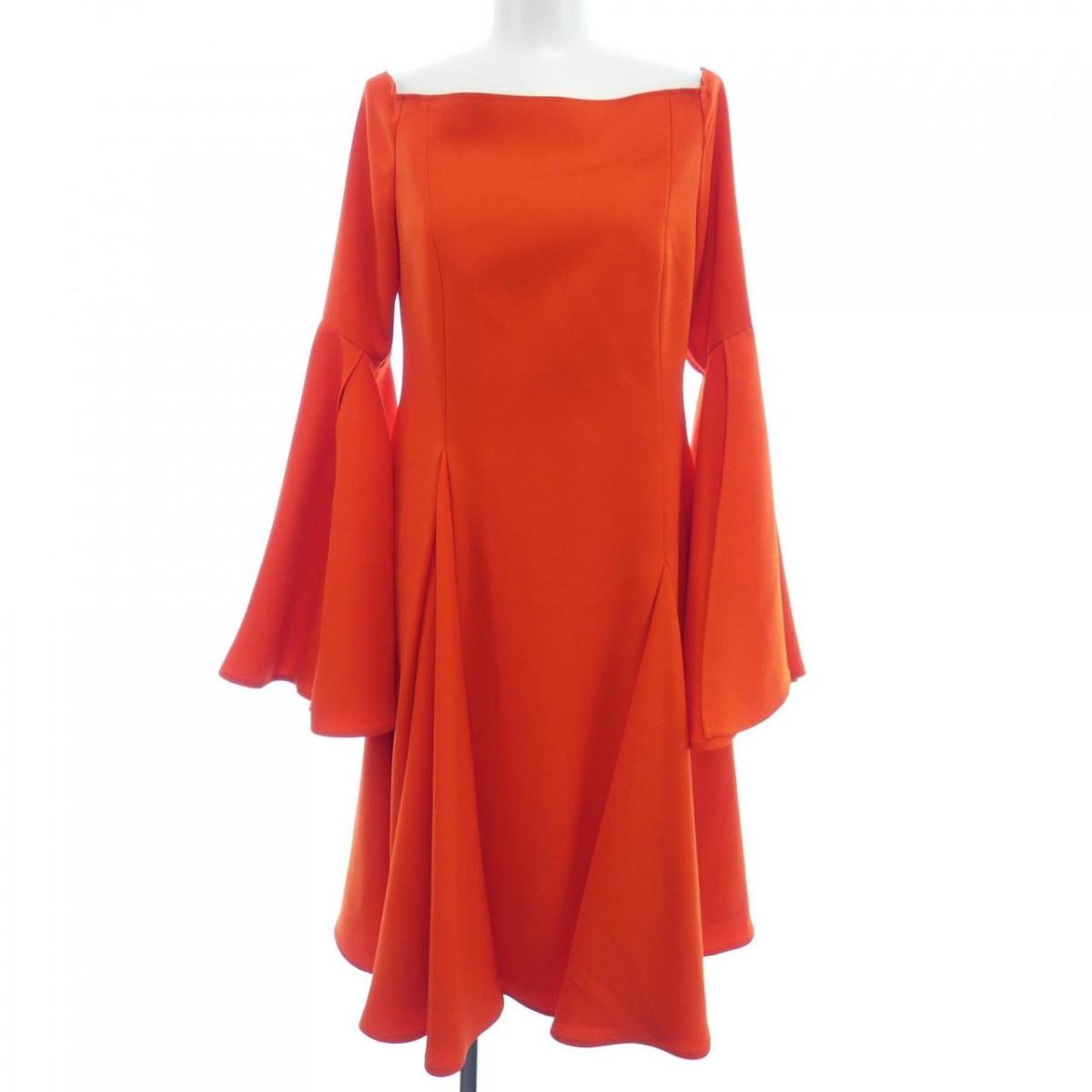 ADEAM ワンピース 42448 楽天市場】ADEAM ワンピース 42448 マッチャ XS '21年 A1美