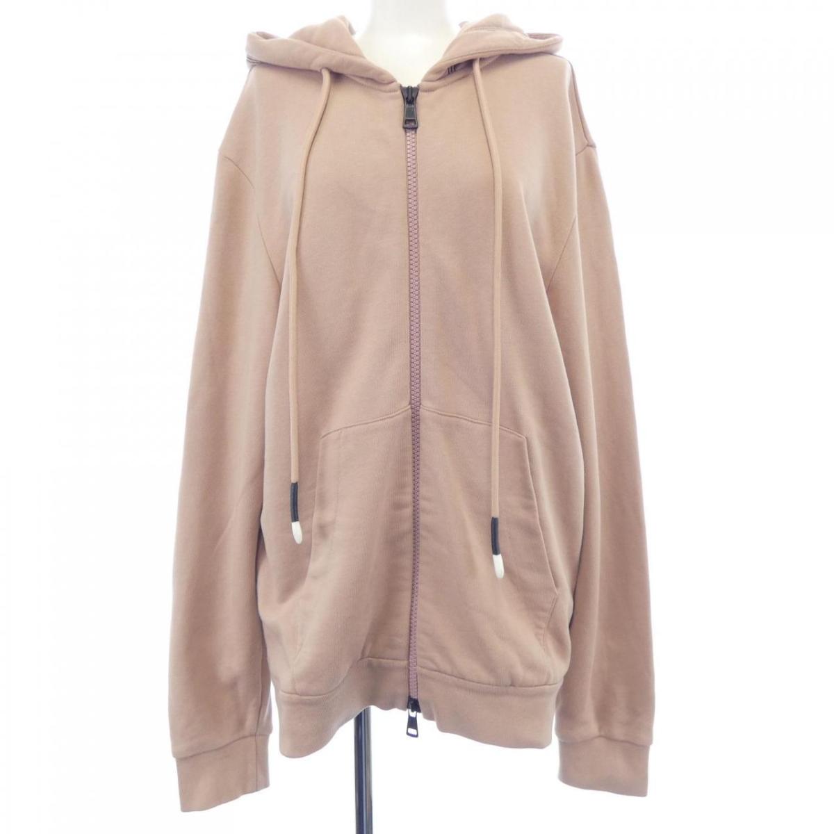 モンクレール MONCLER 20918G75510 パーカー【中古】