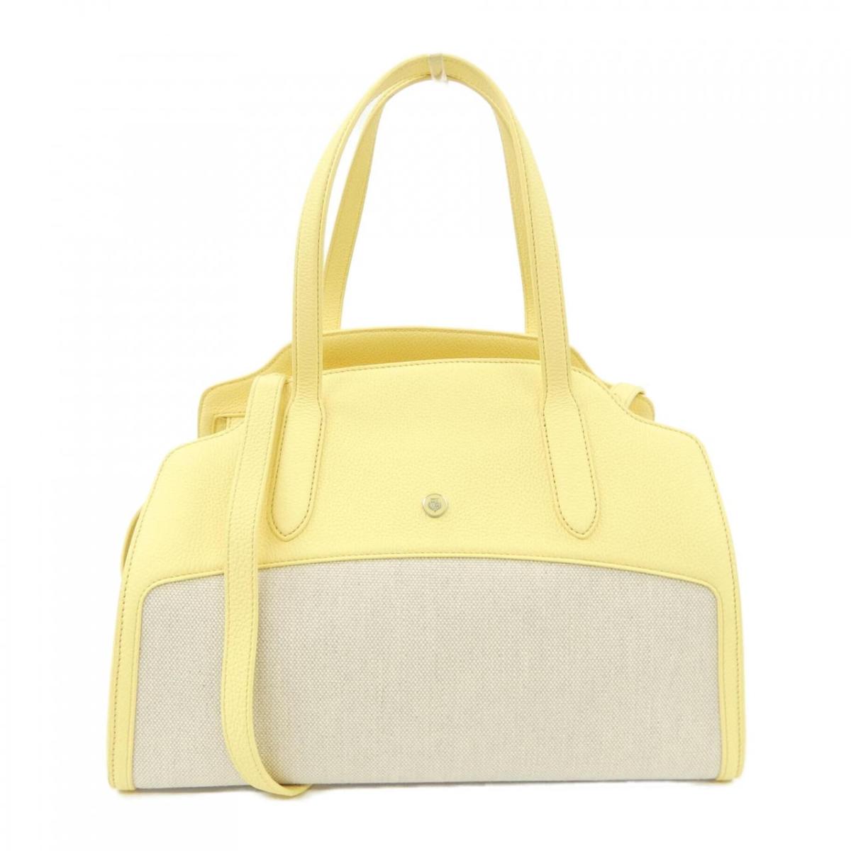 ロロピアーナ Loro Piana BAG【中古】|KOMEHYO ONLINESTORE 店