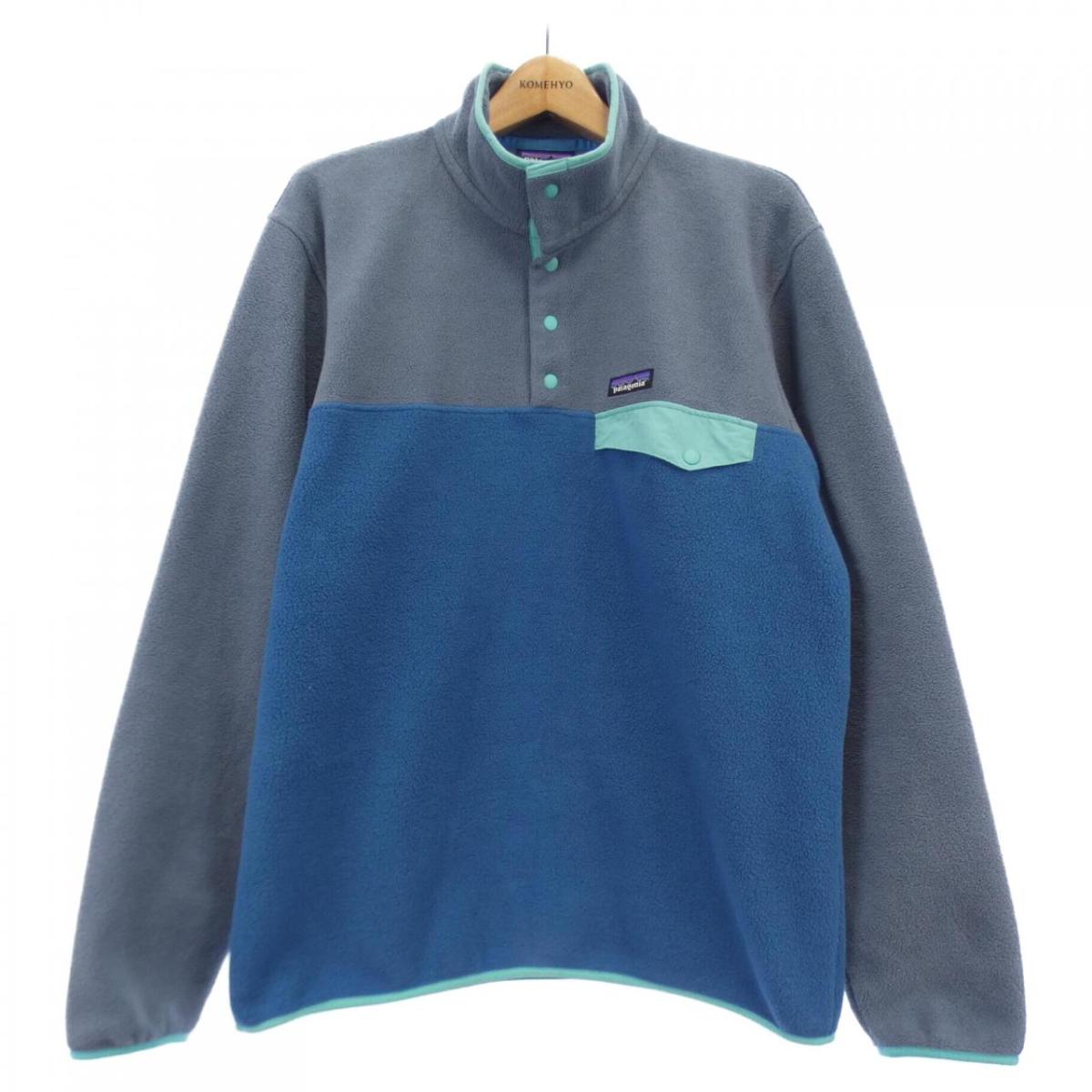 楽天市場】パタゴニア エッセンシャルプルオーバー : 有限会社 インス