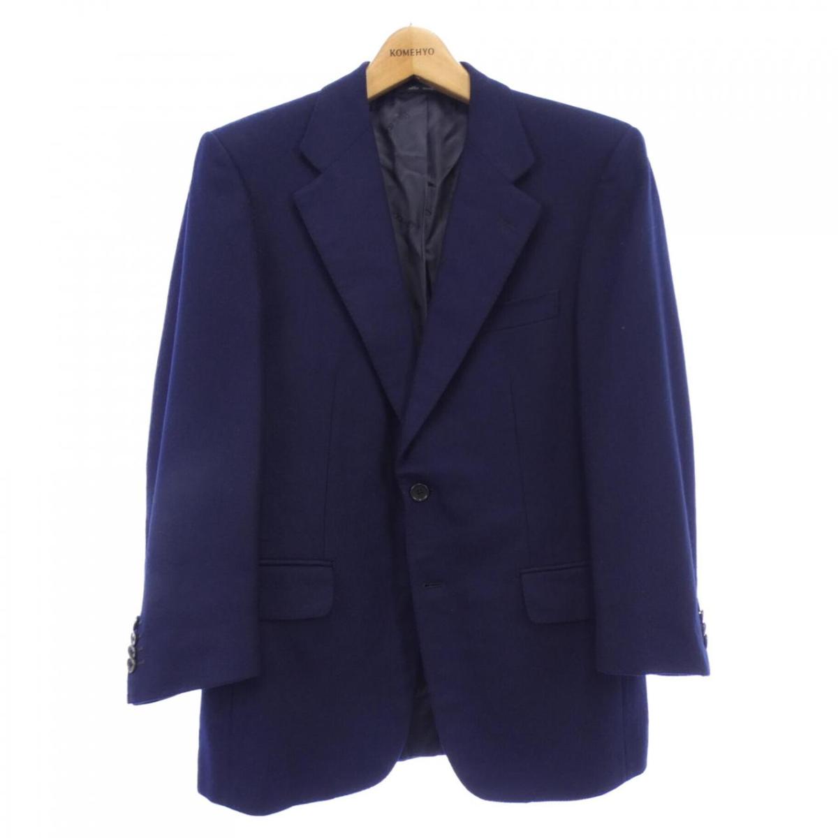 RAVAZZOLO ジャケット【中古】