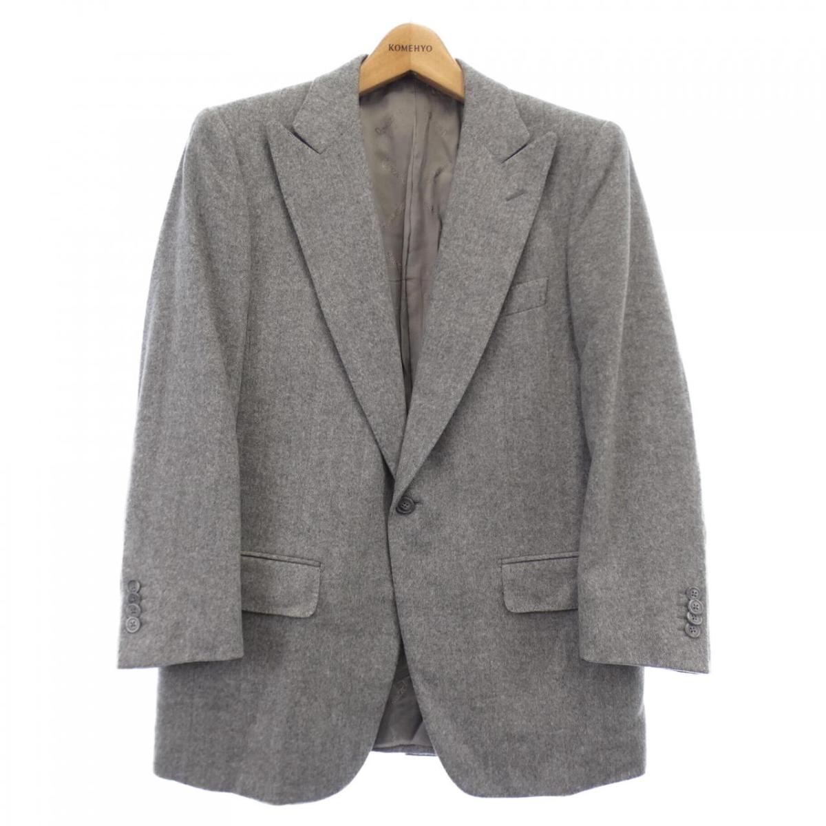 RAVAZZOLO ジャケット【中古】