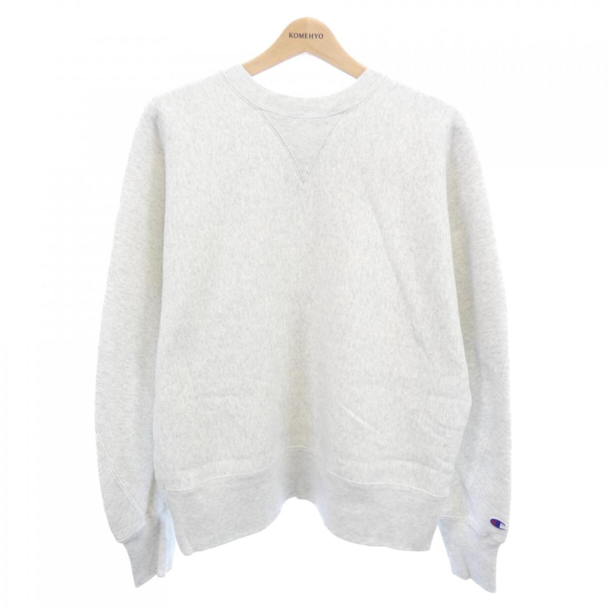 チャンピオン CHAMPION スウェット【中古】