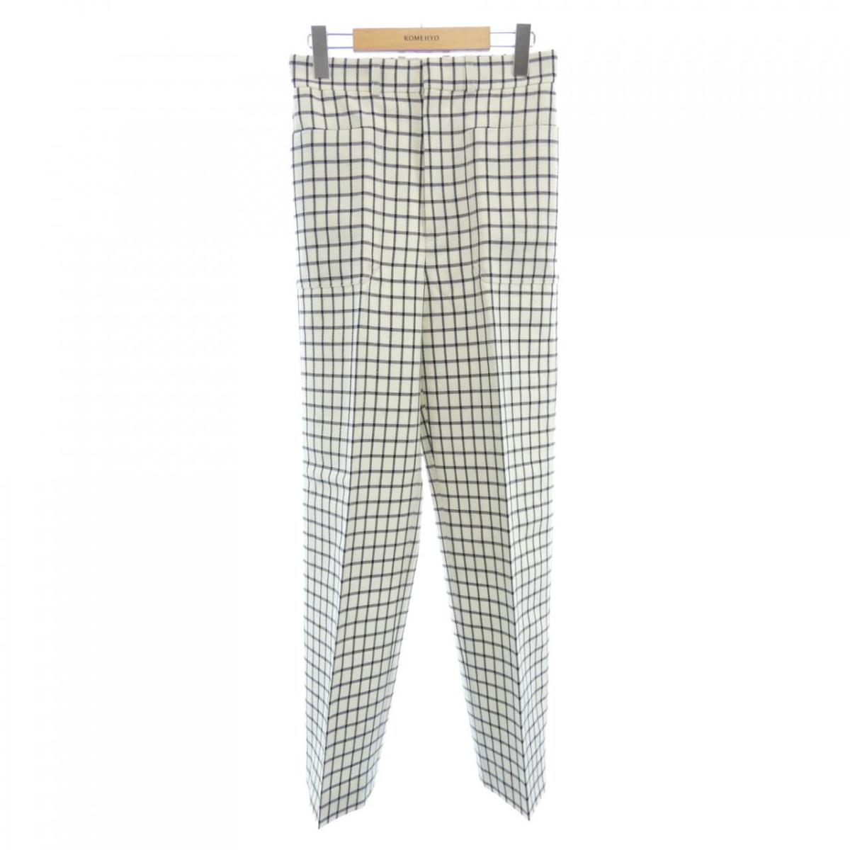 ブラミンク BLAMINK パンツ【中古】 18,318円