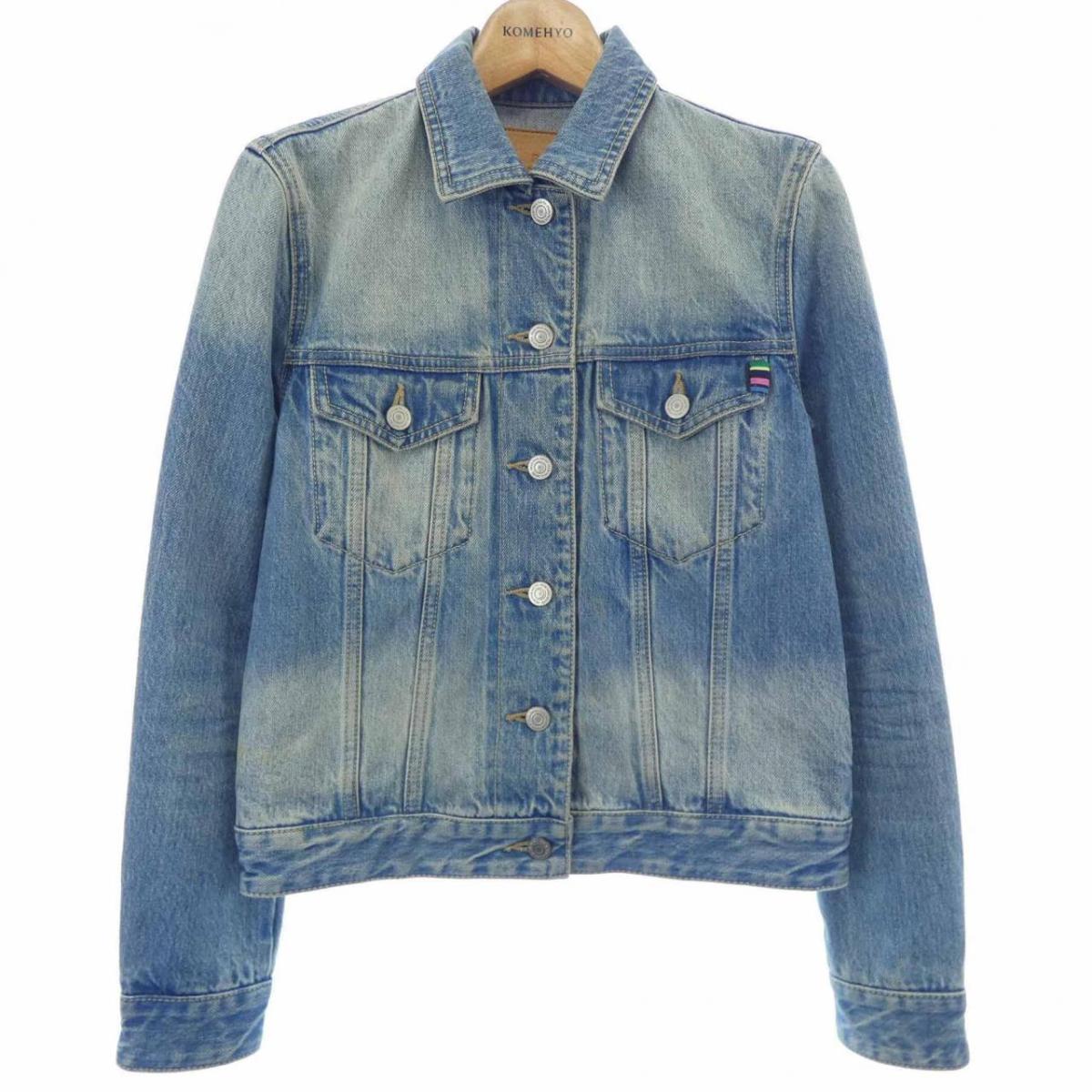 ラス1】 定価￥30，240 ▽ 新品 ポールスミス R.NEWBOLD ▽（ウール 