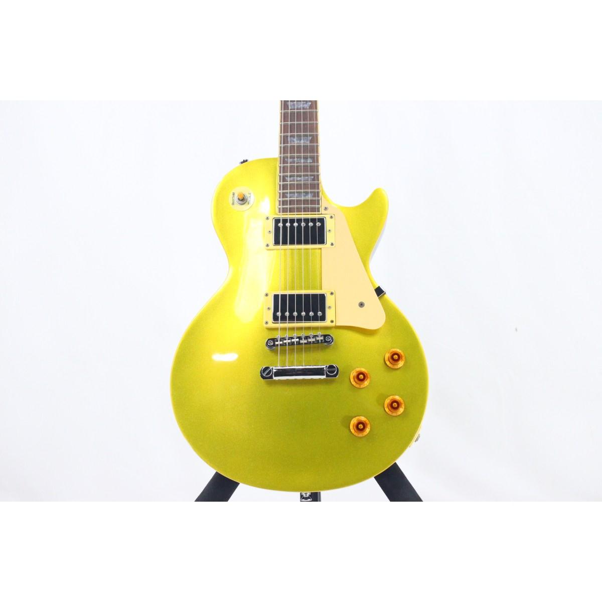 楽天市場】TOKAI LS－160S【中古】 : KOMEHYO ONLINESTORE