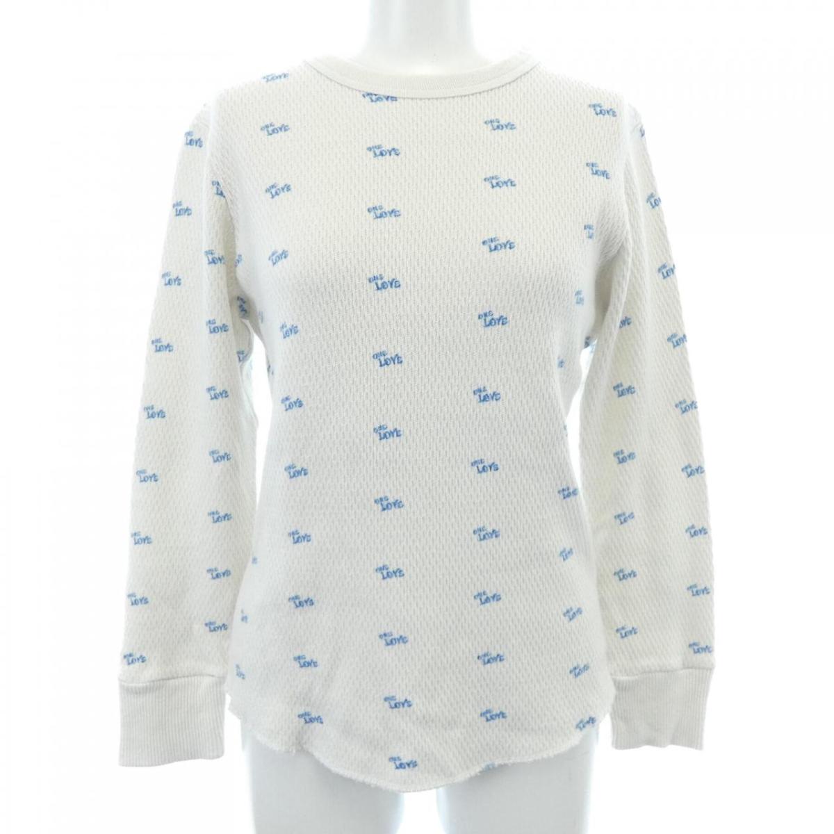 楽天市場】ロンハーマンヴィンテージ R.H VINTAGE ジャケット【中古