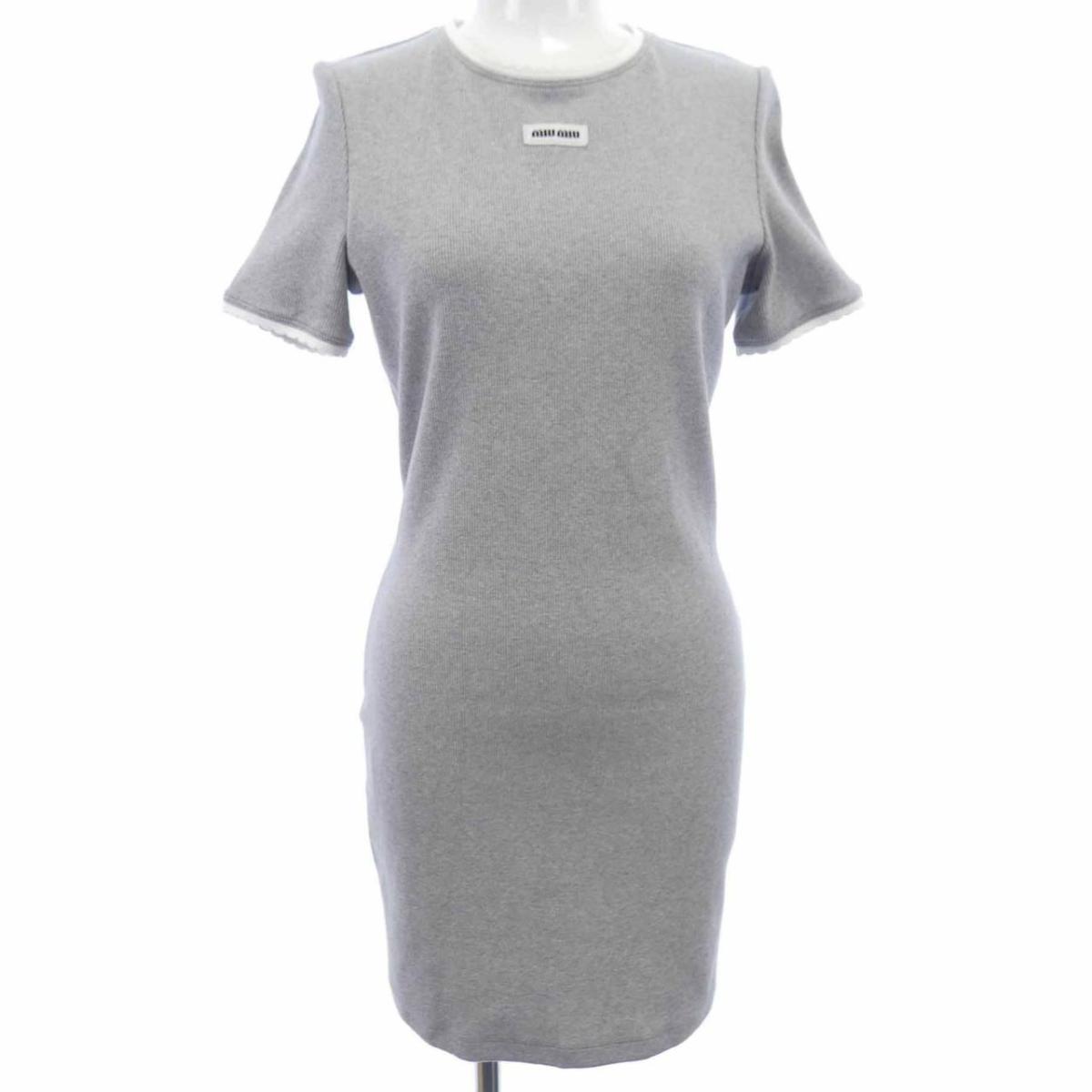 楽天市場】【Rakuten Fashion THE SALE☆最大50％OFF】ミュウミュウ