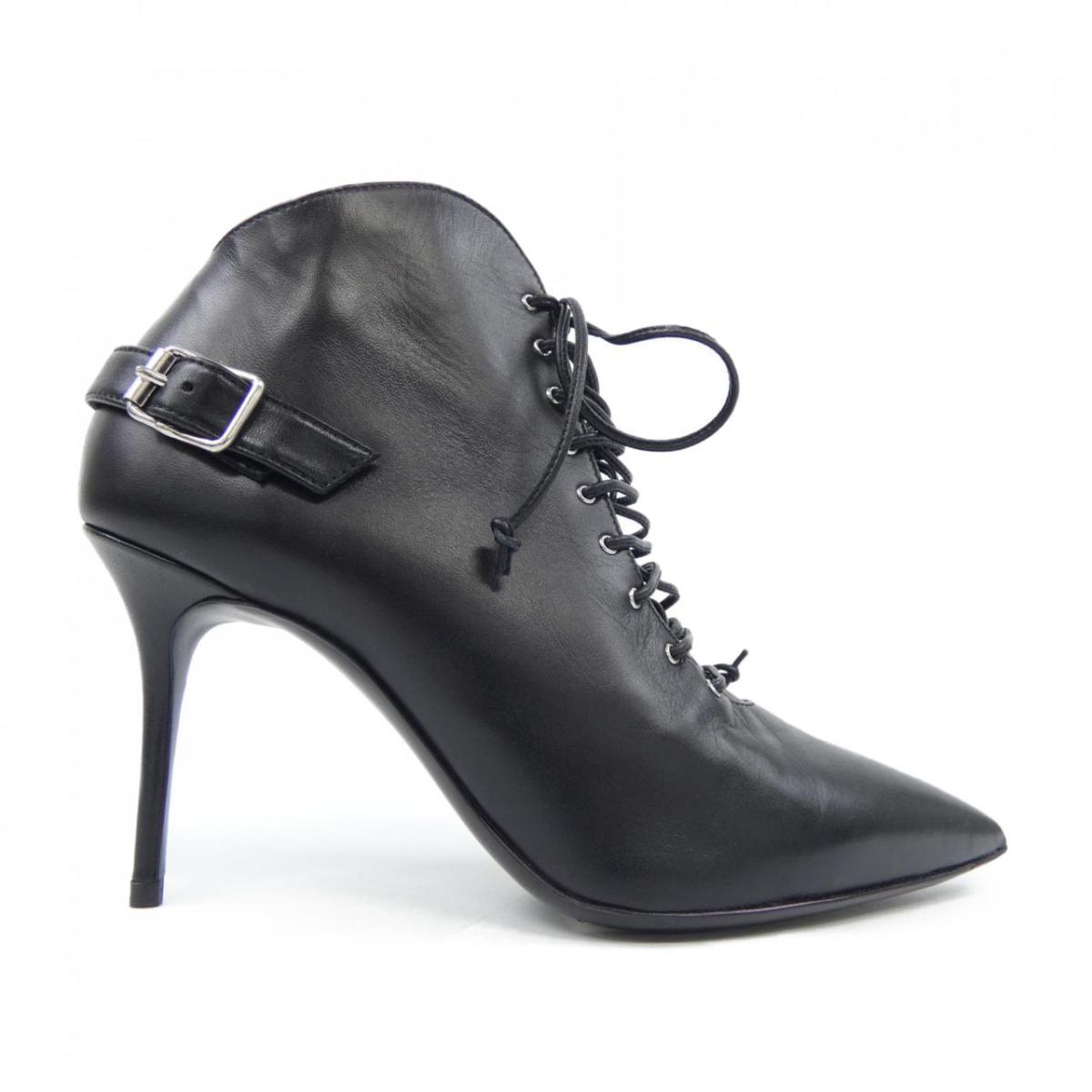 ジュゼッペザノッティ GIUSEPPE ZANOTTI ブーツ【中古】