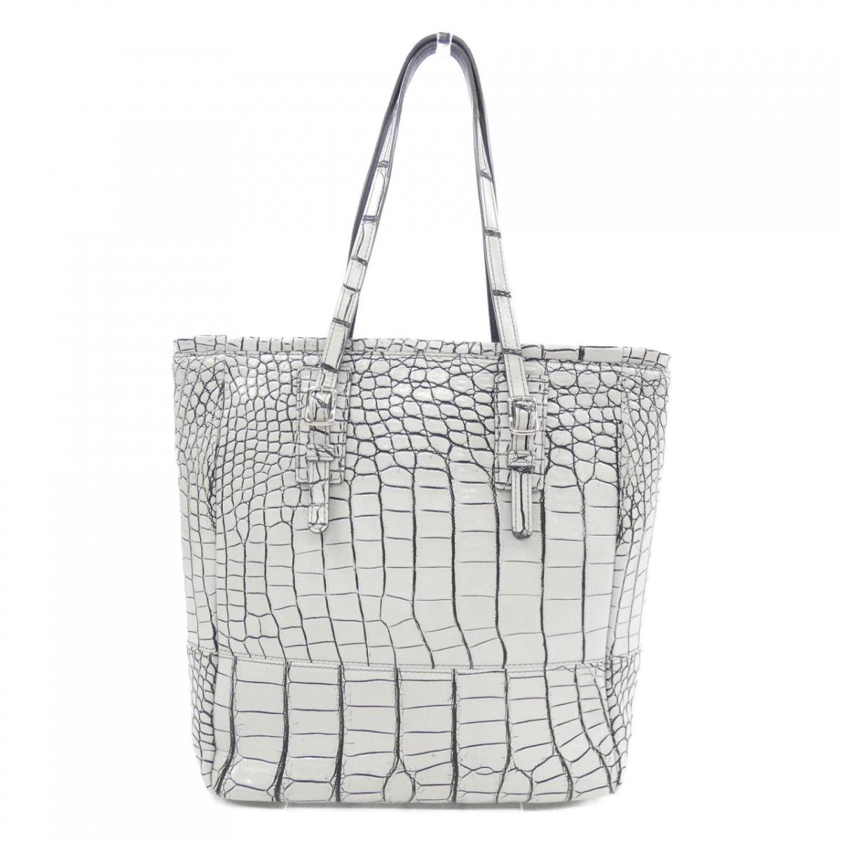 ボーグラン BEAUGRAND BAG【中古】