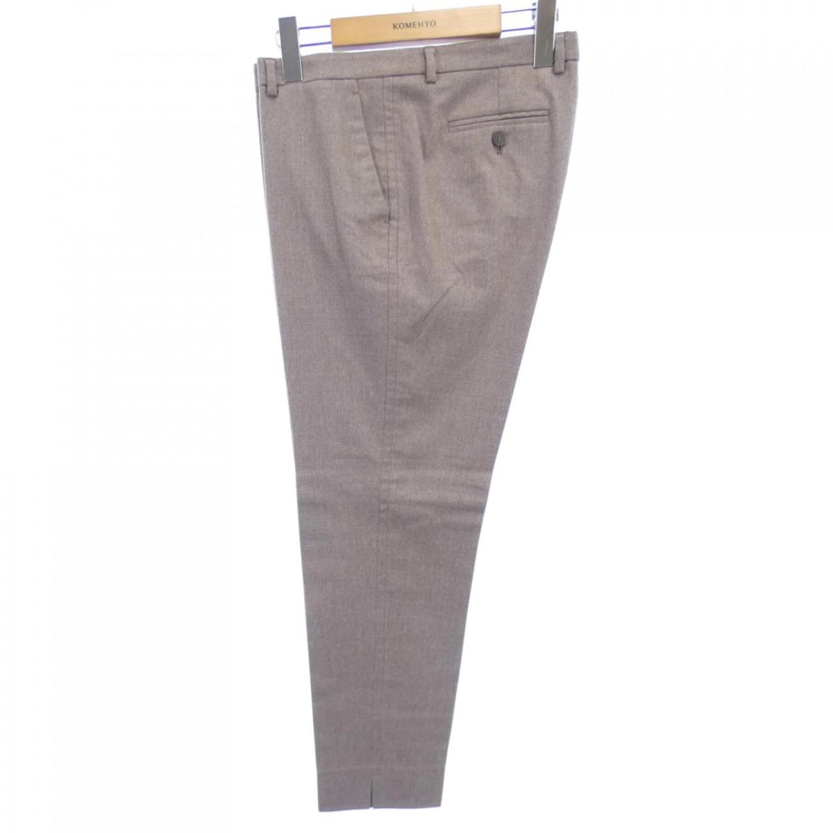 ファビアナフィリッピ FABIANA FILIPPI パンツ【中古】