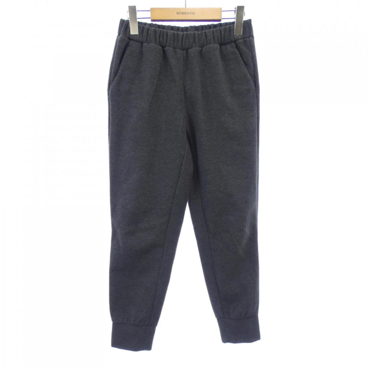 ヨリ yori パンツ【中古】