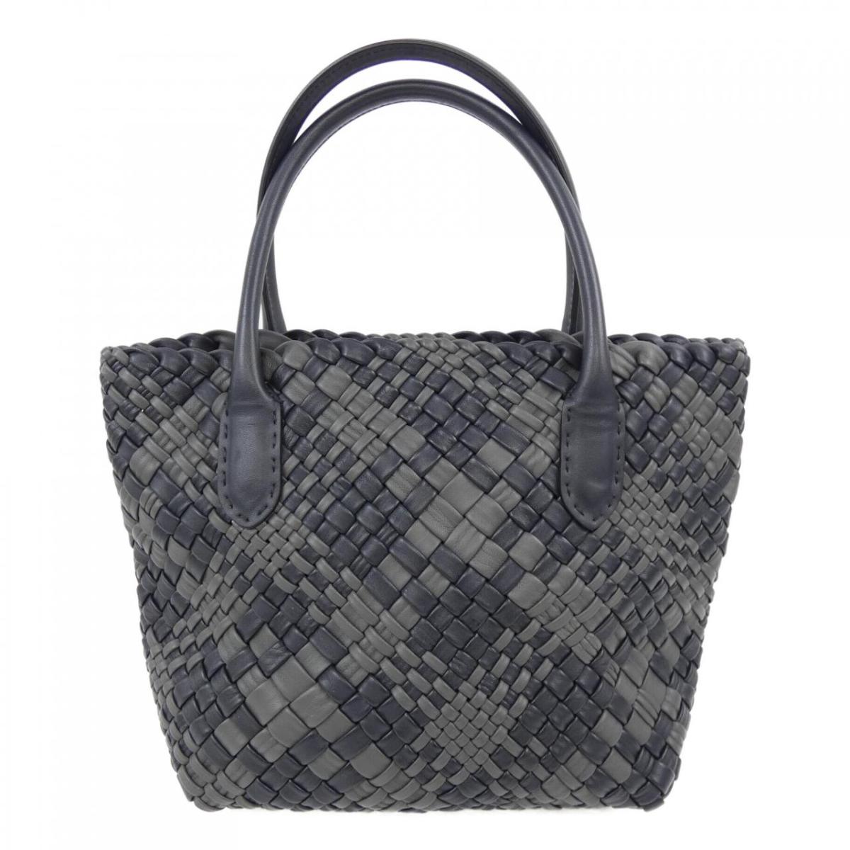 ファロルニ FALORNI BAG【中古】
