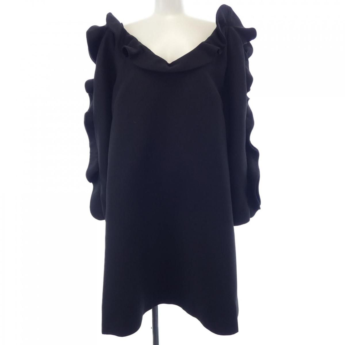 楽天市場】VALENTINO バレンチノ ヴァレンティノ ワンピース