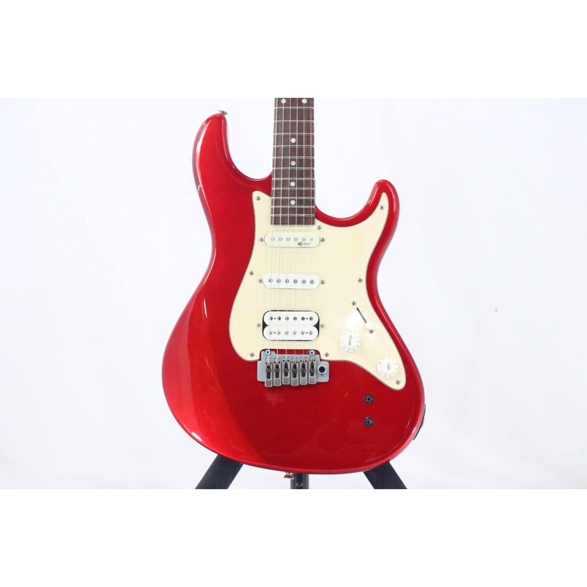 FERNANDES ARS−550S【中古】|KOMEHYO ONLINESTORE 店