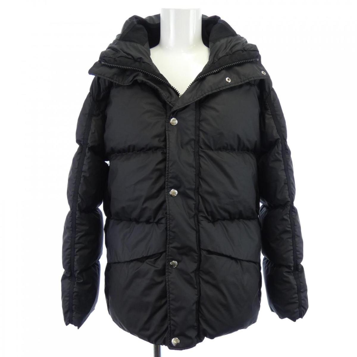 楽天市場】Moncler Genius 6 Moncler 1017 Alyx 9sm Almond
