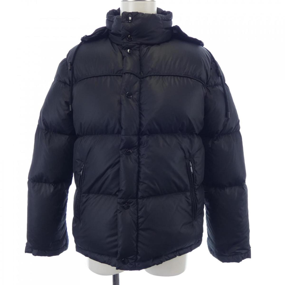 楽天市場】サンローラン パリ SAINT LAURENT PARIS メンズ アウター