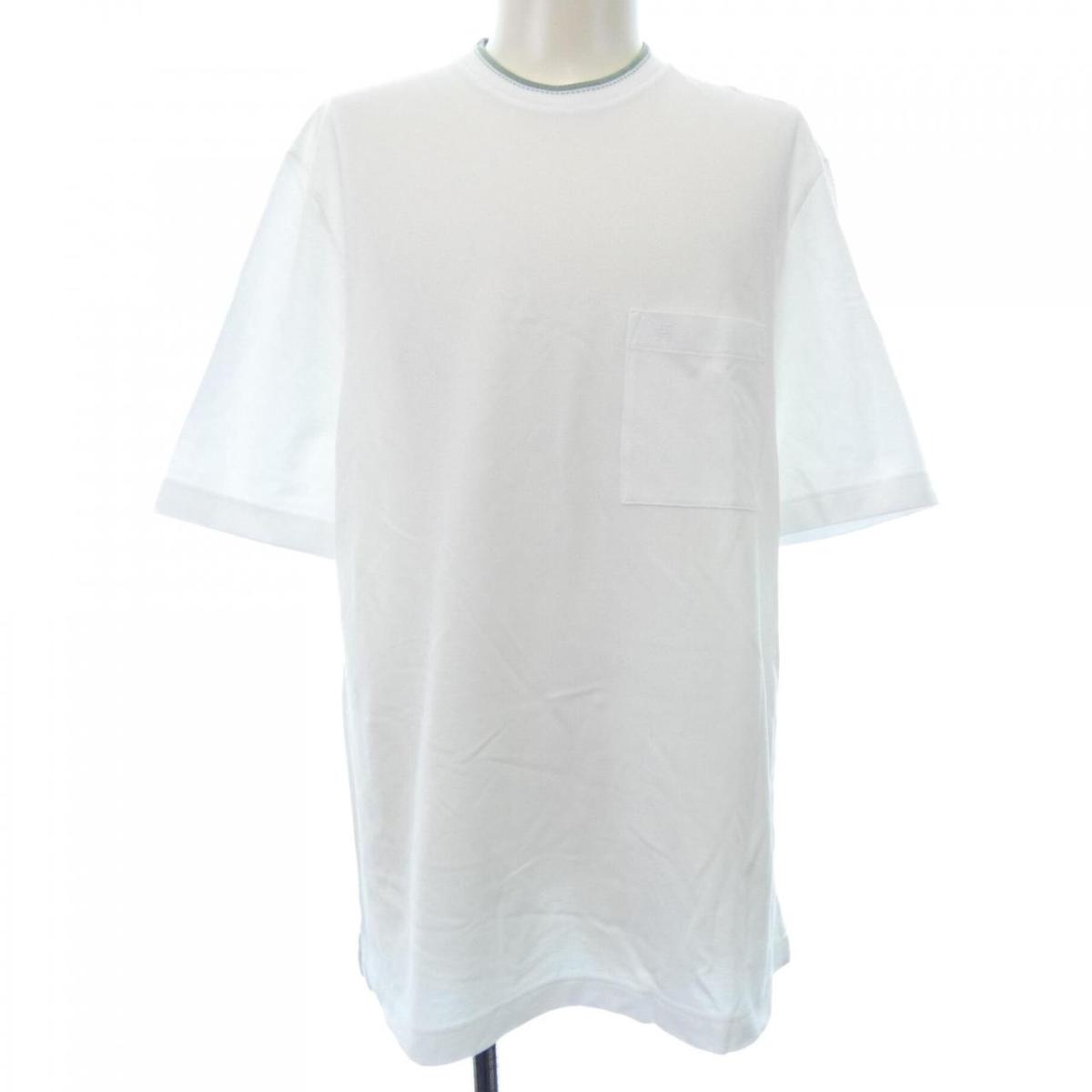 エルメス HERMES Tシャツ【中古】|KOMEHYO ONLINESTORE 店