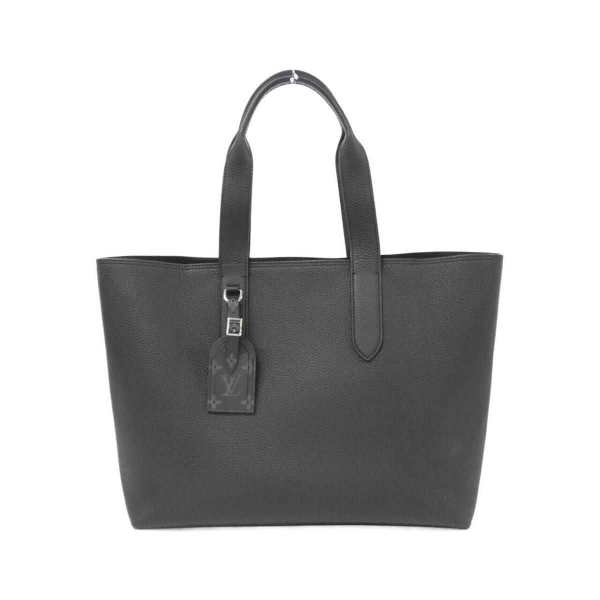 ✨️定価50万/美品✨ルイヴィトン トリヨン トートバッグ 廃盤品 極美品 LOUIS VUITTON ルイヴィトン 22SS キーポル 50 トリヨン