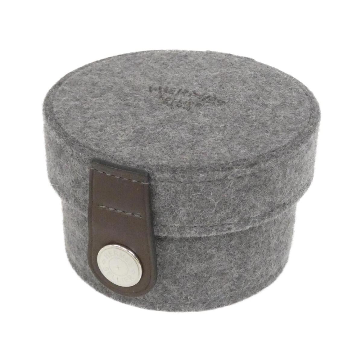 楽天市場】エルメス HERMES シュガーポット シュヴァルドリアン 砂糖