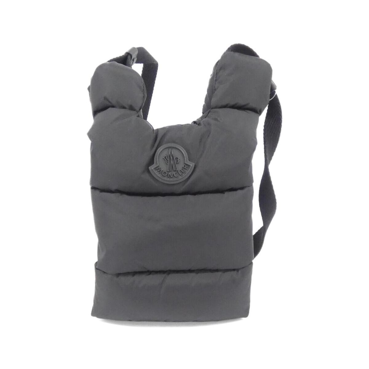 楽天市場】モンクレール ショルダーバッグ レディース LEGERE クロス