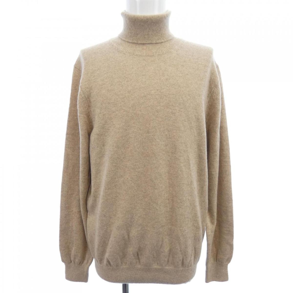 ジム GIM ニット【中古】