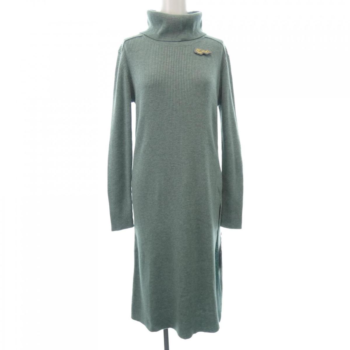 楽天市場】古着 未使用 VIVIENNE TAM ヴィヴィアンタム ノースリーブ