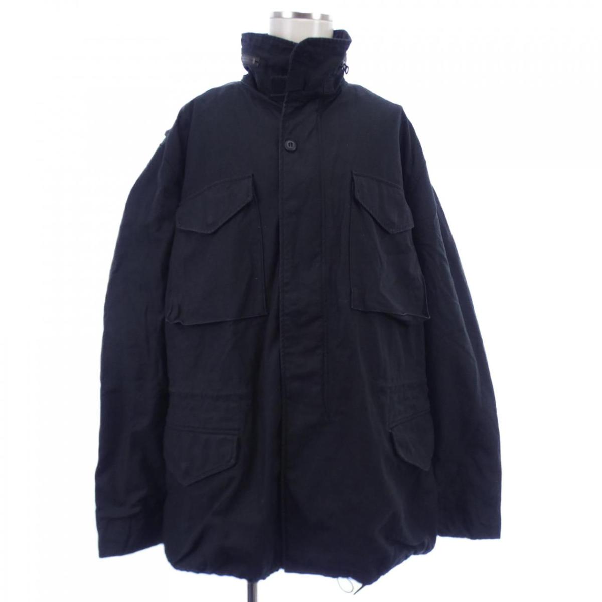 バズリクソンズ　ウィリアムギブソン BR11180 楽天市場】BUZZ RICKSON'S バズリクソン BR11180 WILLIAM GIBSON