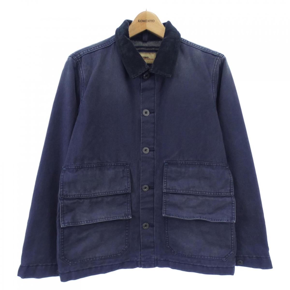 楽天市場】Nigel Cabourn (ナイジェルケーボン) 2018SS